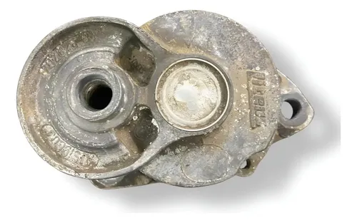 Tensor Correia Alternador Fiat Palio Weekend 2008b 93374496