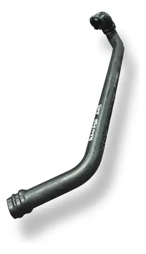 Mangueira Duto Ar Ford Ranger 2017 2018 2019 Ab3921045m84