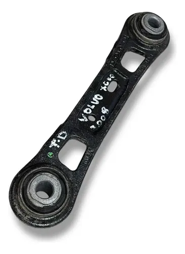 Braço Suspensão Tras Direita Volvo Xc60 2008/2015 8g915k743