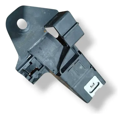 Suporte Console Central Volkswagen Jetta 2007 2008 1k1863441