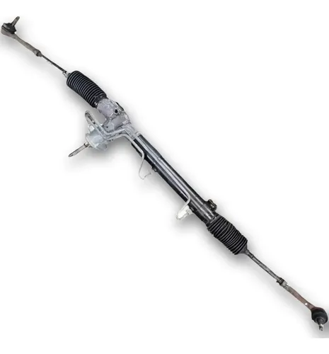 Setorcaixa  Direção Hidraulica 2.0  Chevrolet Vectra 2006