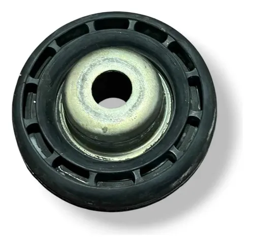 Batente Mola Superior Renault Duster 2.0 2014 - 8200876298