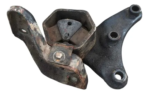 Coxim Motor Ford Escort Hobby 1991 1992 1993 1994 1995 1996