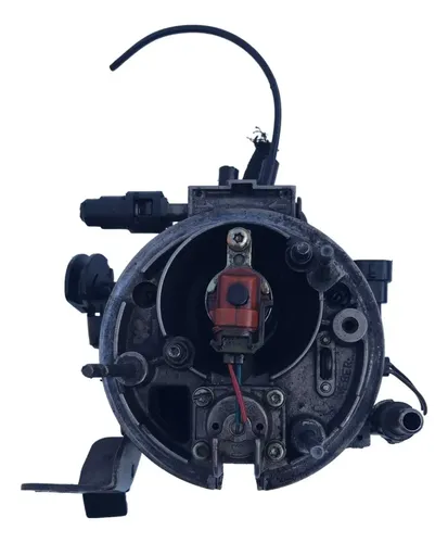 Tbi Carburador Volkswagen Gol 1.0 1995
