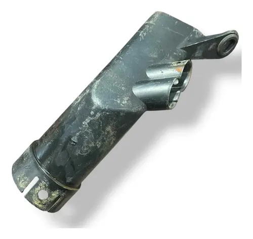 Tubo Admissão Ar Ford Mondeo 2.0 2001 2002 2003 4609825900