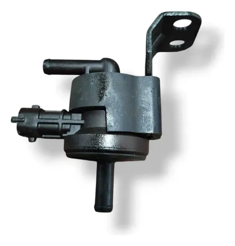 Válvula Canister Kia Soul 1.6 2009 2010 2011 2012 9270930000