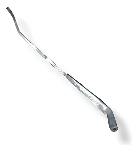 Braço Limpador Lado Direito Honda Civic 1999 2000 2001 2002 Direito