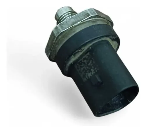 Sensor De Pressão Combustível Evoque Xc60 2011 0261545064