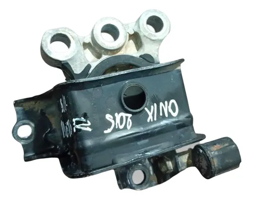 Coxim Motor Lado Direito Chevrolet Onix 1.0 2014 2015 2016