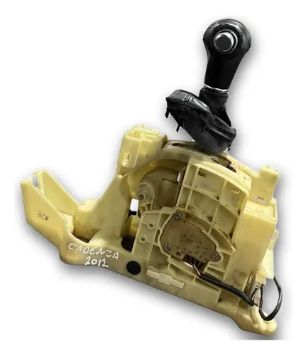 Alavanca Trambulador Kia Cadenza 2012 2013 2014 2015 2016