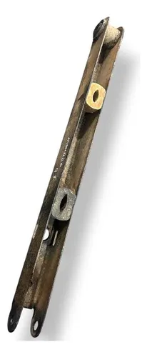 Braço Suspensao Traseiro Esquerdo Ford Mondeo 1998 1999 2000