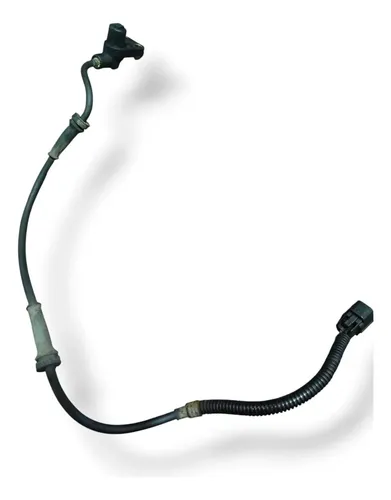 Sensor Abs Dianteira Direita Chery Qq 2011 2012 2013 2014