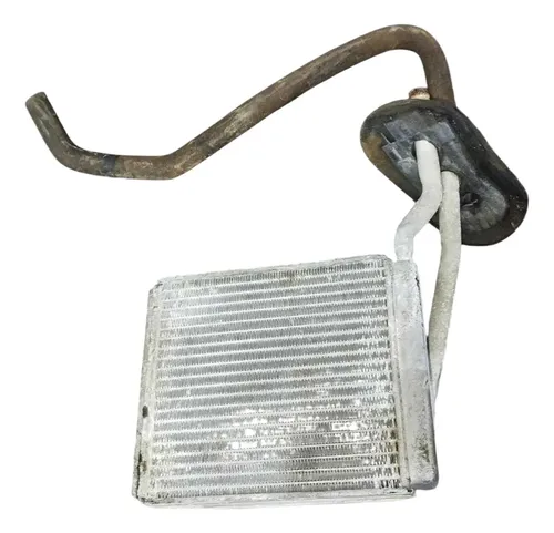 Radiador Ar Quente 1.8  Ford Focus 2003 2004 1s4h18476aa