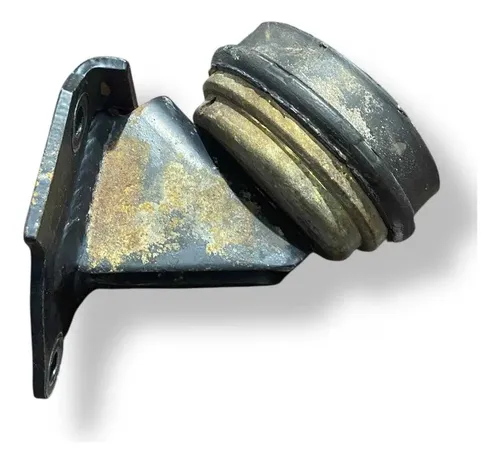 Suporte Coxim Motor Lado Direito Chevrolet Blazer 2.4 2010