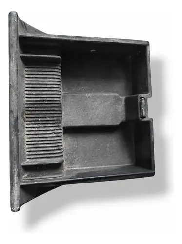 Cinzeiro Porta Objetos Painel Vw Golf 1993 A 1998 1h1857309