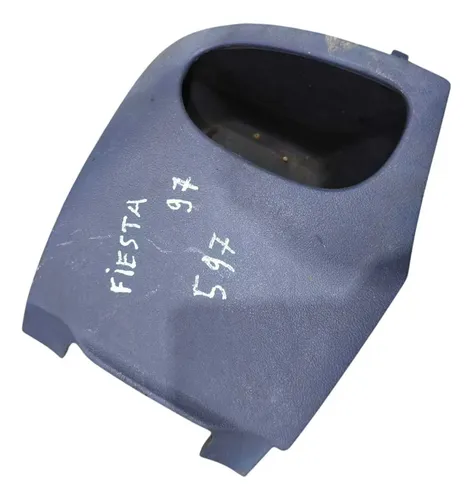 Tampa Caixa Fusível Ford Fiesta 1994/1995/1996 96fb642a54