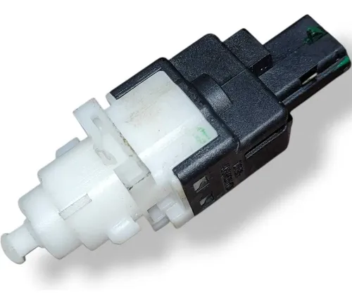 Interruptor Pedal Luz Freio Fiat Idea 2012 2013 2014 2015