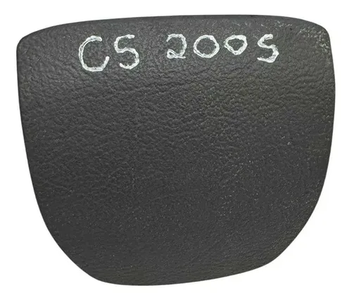 Cinzeiro Porta Objetos Console Citroën C5 2005 9632614577