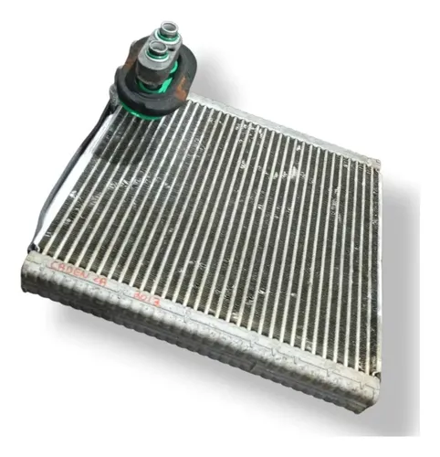 Radiador Evaporador Ar Kia Cadenza 3.5 2011 2012 2013 2014