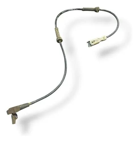 Sensor Abs Dianteira Direita Toyota Corolla 2014 09062081145