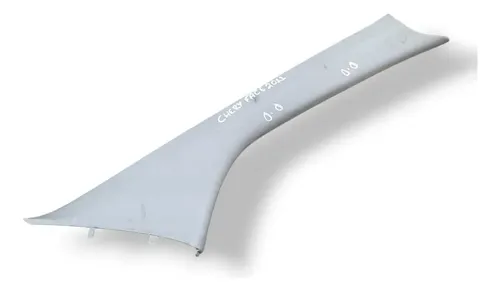 Coluna Interna Parabrisa Direita Chery Face 2011 S125402020