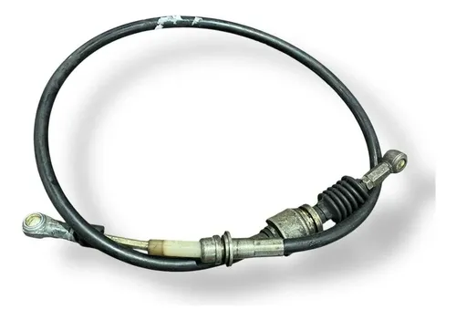 Cabo Trambulador Fiat Fiorino 2004 2005 2006 2007 5062550000