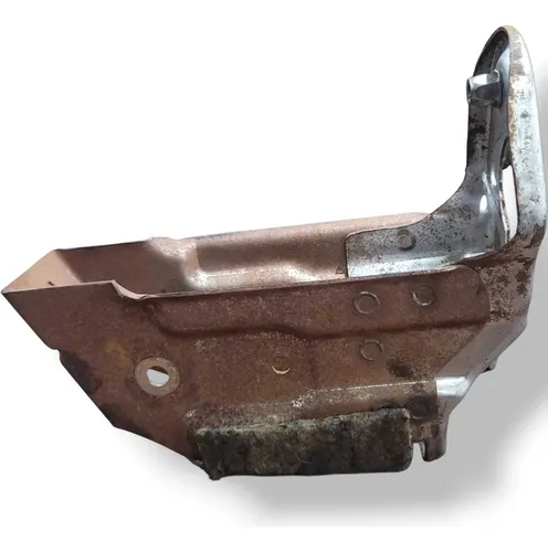 Suporte Pedal Embreagem Volkswagen Gol G5 1.0 2009 2010 2011