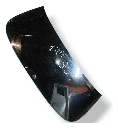 Vidro Vigia Traseiro Peugeot 307 - 2004 2005 2006 2007