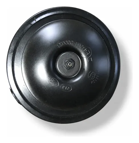 Buzina Sirene Hyundai Tucson 2009 2010 2011 2012 28r000033