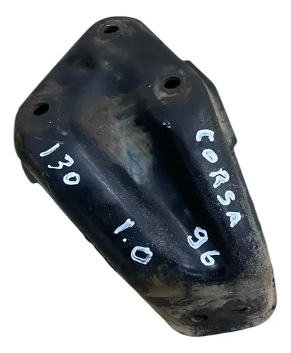 Coxim Cambio Gm Corsa Celta Prisma Montana 1.0 1996