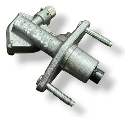 Cilindro Mestre Pedal Embreagem Honda Fit 1.4 2009 A 2013