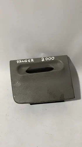 Cinzeiro Painel Ford Ranger  2000 F57b1004823aa