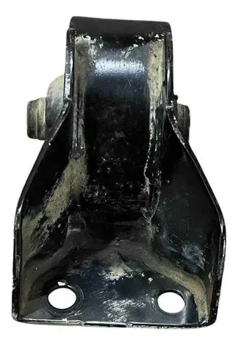Coxim Suporte Motor Kia Sportage 2008 2009 2010 2011
