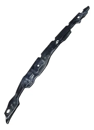 Suporte Paralama Esquerdo Mitsubishi Lancer 2012 5220d799