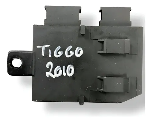 Módulo Imobilizador Chery Tiggo 2 2010 2011 A153600020bm