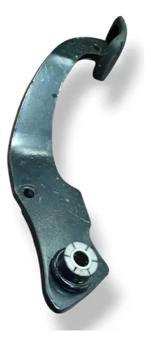 Pedal De Freio Renault Clio 2008 2009 2010 2011 2012
