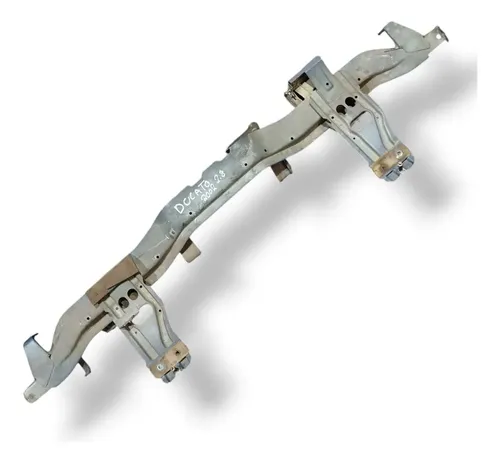 Travessa Superior Frontal Central Ducato 2002 2003 2004 2005
