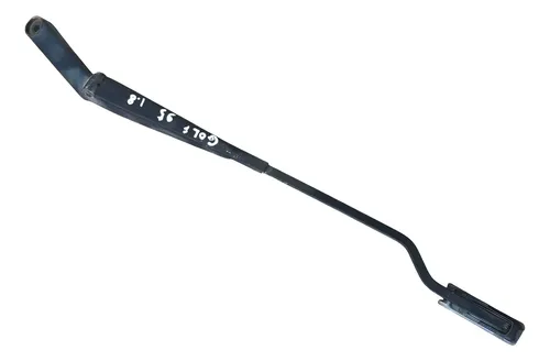 Haste Braço Limpador Parabrisa Volkswagen Gol 1.8 1995/1996 Esquerdo