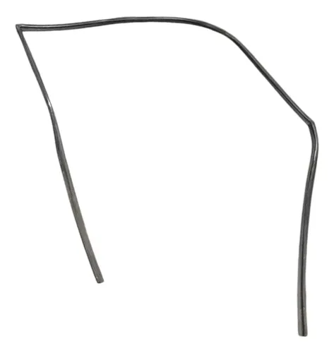 Borracha Porta Dianteira Direita Suzuki Grand Vitara 2000