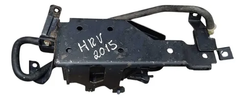 Filtro Canister Honda Hr-v 1.8 2015 2016 2017 20g15510