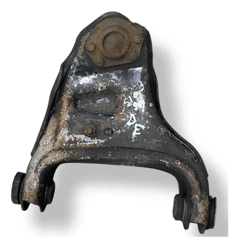 Bandeja Balança Dianteira Esquerda Chevrolet S10 Blazer1997