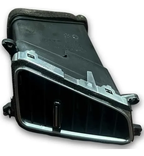 Difusor Ar Painel Direito Kia Cadenza 2012 2013 81060648