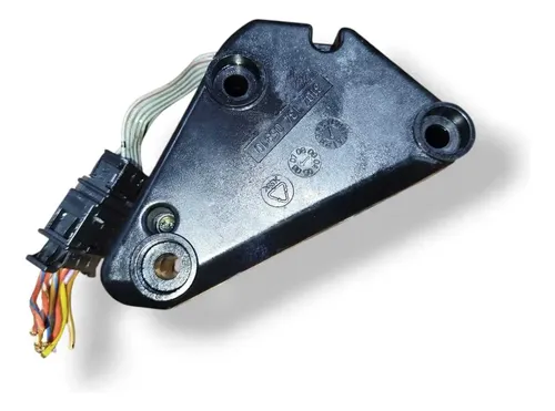 Modulo Amplificador Porta Direita Jetta 2007 310413405920