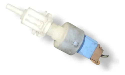 Interruptor Pedal Freio Fiat Uno Vivace 2015/2016 - 0246b365