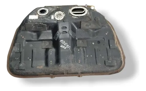 Tanque Combustível Hyundai Azera 2008 2009 2010 2011 2012