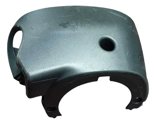 Moldura Inferior Chave Seta Renault Kwid 1.0 2025 484722442r