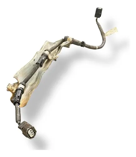Chicote Sensor Rotação Honda Fit 1.4 - 2010 2011 2012 2013