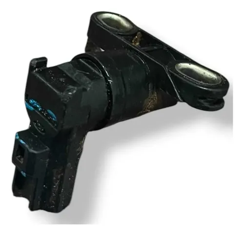 Sensor Rotação Ford Ecosport 2.0 2006 2007 2008 1s7f6c315ad