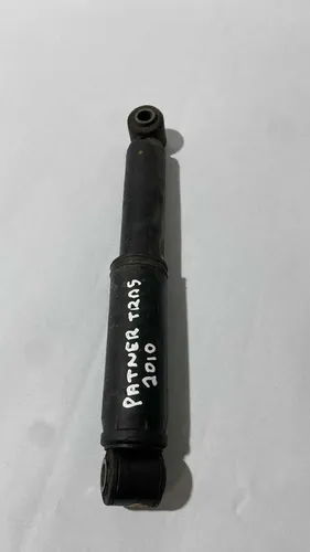 Amortecedor Suspensão Traseira Peugeot Partner 2010 2011