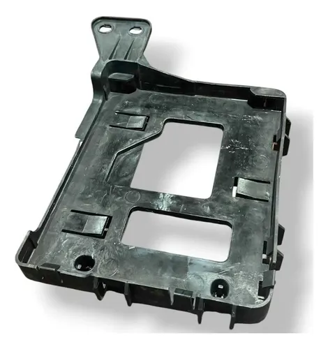 Suporte Caixa Módulo Transmissão Ford Focus 2009 4m5p12258ac